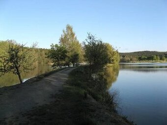 JEDINEČNÁ SLEVA 5000 KČ