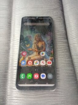 Samsung A14