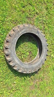 Kolo na traktor zetor 8,3/8 - 24 - 1