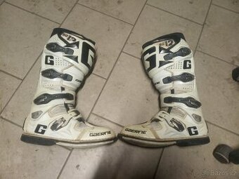 Gaerne sg12 45 - 1
