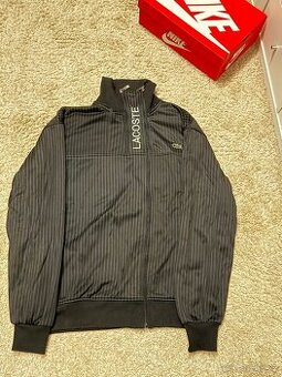Lacoste mikina - 1