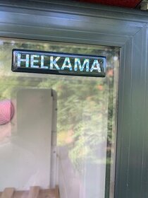 Vinotéka Helkama