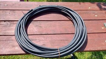 Kabel 3x4,0 - 1
