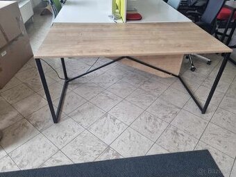Stůl PROX