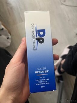 Make-up DERMAPENWORLD