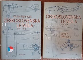 Knihy s vojenskou tematikou