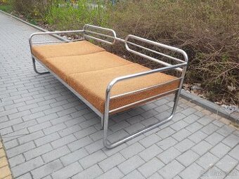 Funkcionalismus,Halabala, Thonet, Kovona, Retro,