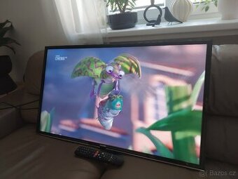 Thomson LED TV 102cm
