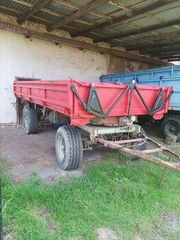 Vlek BSS PS2 2 12.09 Agro