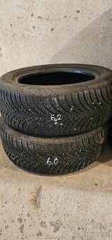 205/55 R16