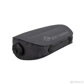 SEA TO SUMMIT WATERCELL X 10L GREY