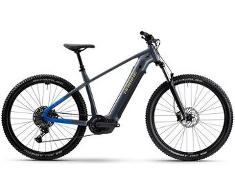 elektrokolo Haibike Alltrack 6,5 29"