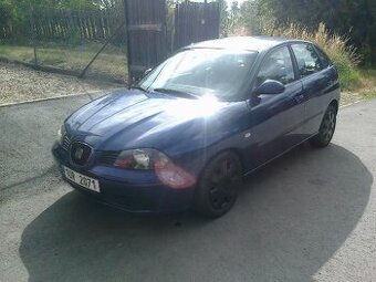 seat ibiza 1.9 tdi 74kw nova TK prepis-800
