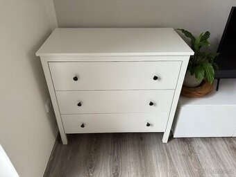 Komoda IKEA Koppang