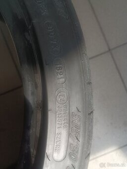 305/30ZR20