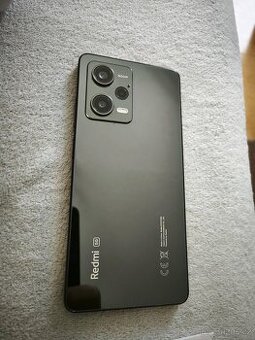 Xiaomi Redmi Note 12 PRO 5G 8GB RAM / 256GB ROM + Sim