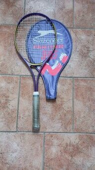 Raketa na tenis