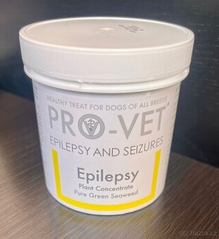 PRO-VET EPILEPSY