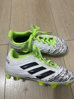 Dětské kopačky adidas Copa