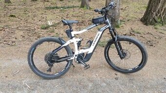 HAIBIKE FULLSEVEN 8 XL