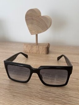 Ray-Ban unisex obroučky brýlí