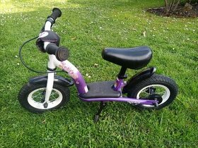 Odrážedlo BIKESTAR 10''