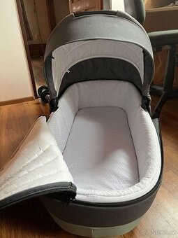 Tutis viva 4 2v1