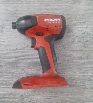 Hilti SID 4-A22