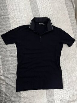 DOLCE & GABBANA Košile - 48