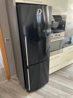 Lednice Gorenje - 1