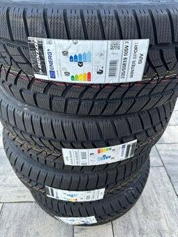 Pneumatiky SUV DUNLOP