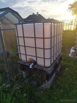 IBC