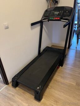 Běžecký pás DOMYOS T540B
