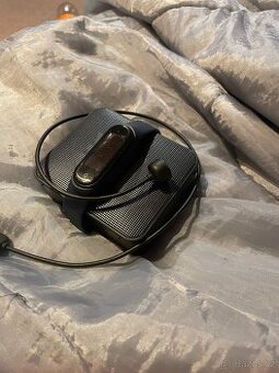Xiaomi Mi band 4