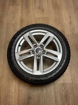 5x112 r17 original Audi