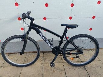 Kolo Rockrider velikost S 155-164cm