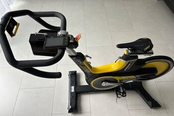 Spinningove kolo Horizon GR7 - 1