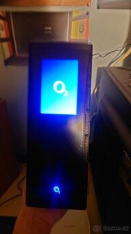 O2 Smart Box verze první