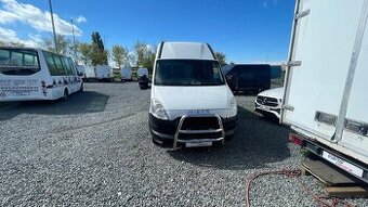 Iveco Daily 50C15V/35 - 1