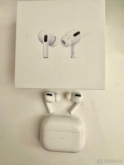 AirPod Pro