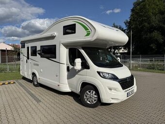 Forster 699 VB