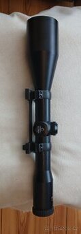 Puškohled Docter 8x56 RD