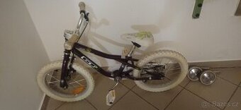 Dětské kolo GT Laguna 16