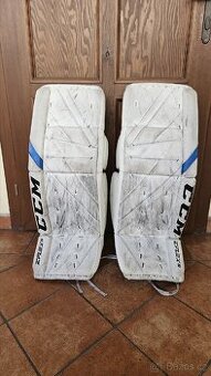 Betony CCM EFLEX 5 33+1