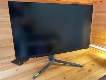 27" LG UltraGear