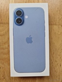Iphone 17, 256 GB