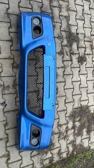 BMW e46 M3 Přední nárazník