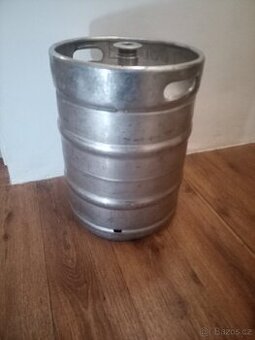 Keg sud