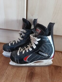 Dětské brusle BOTAS vel.32