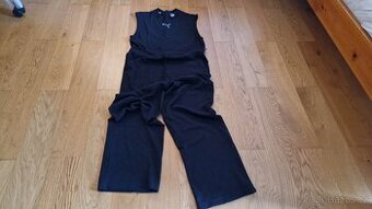 Jako N.O.V.Ý. sportovní overal PUMA vel.: M